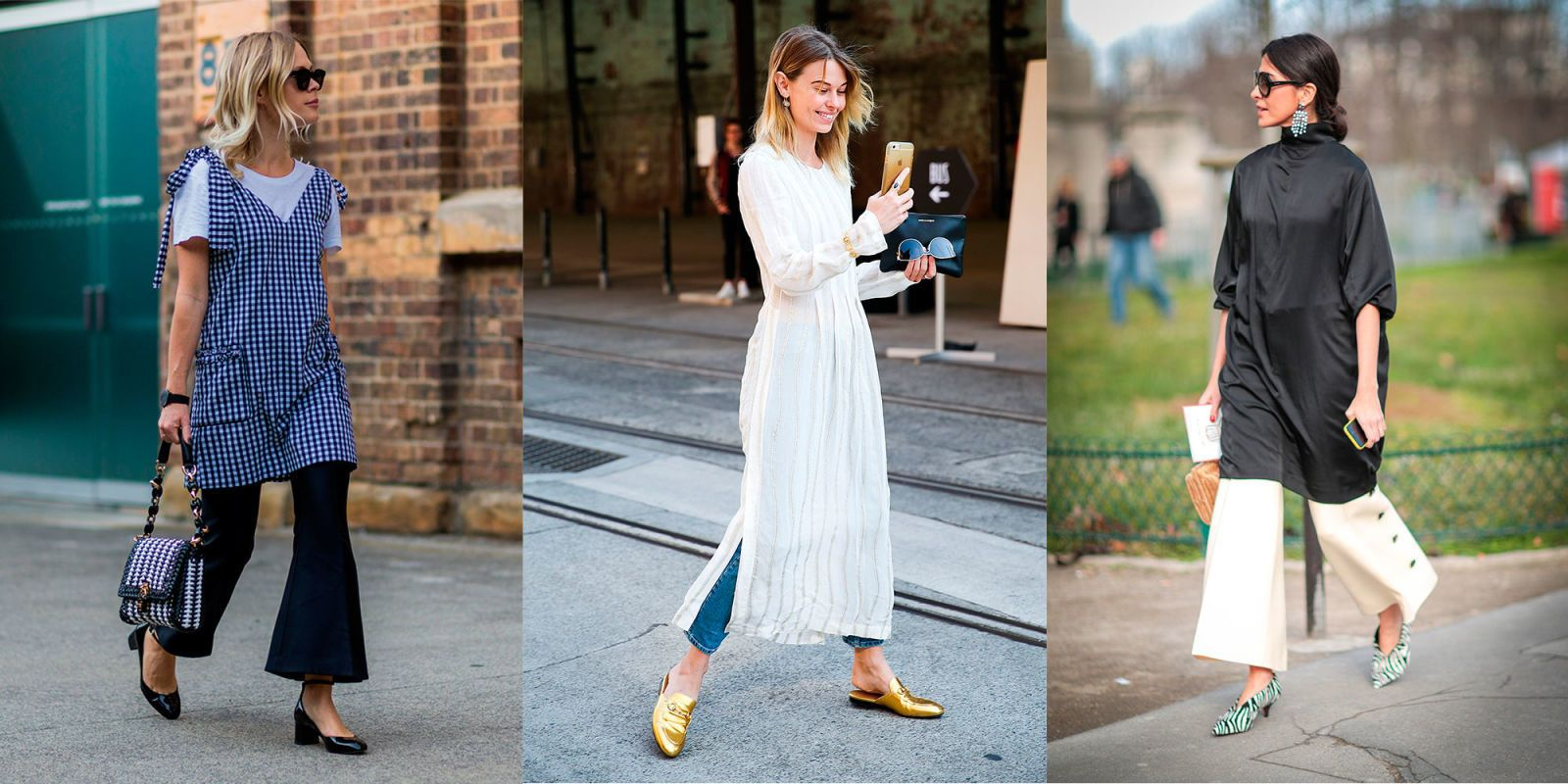 Dreamy Couture: Unveiling the Latest at DreamPJs Dresses