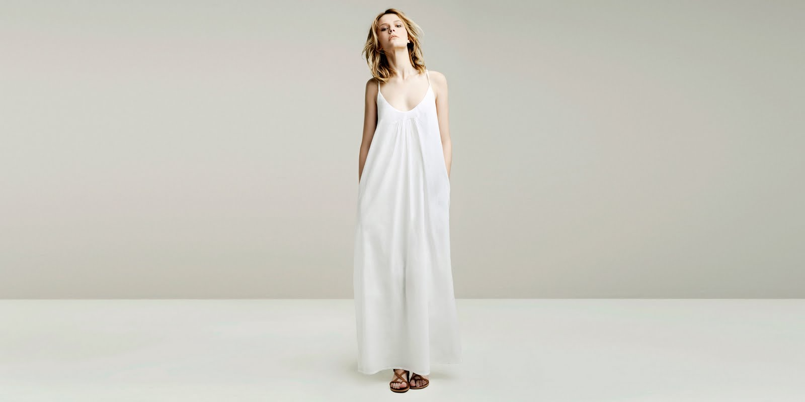 Chic Dreams: Explore Fashion at DreamPJs Dress Haven
