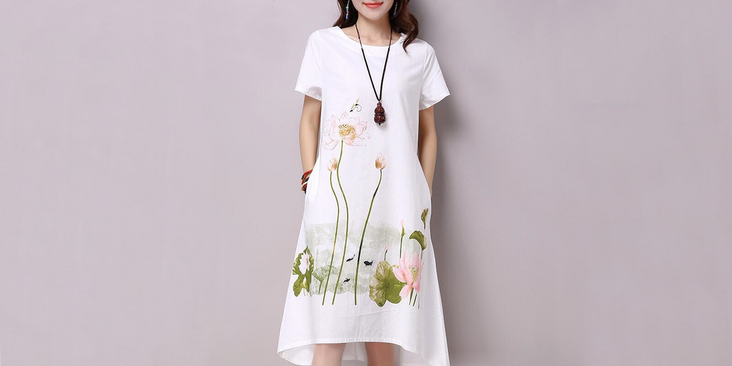 DreamPJs Boutique: Where Style Meets Comfort for Women