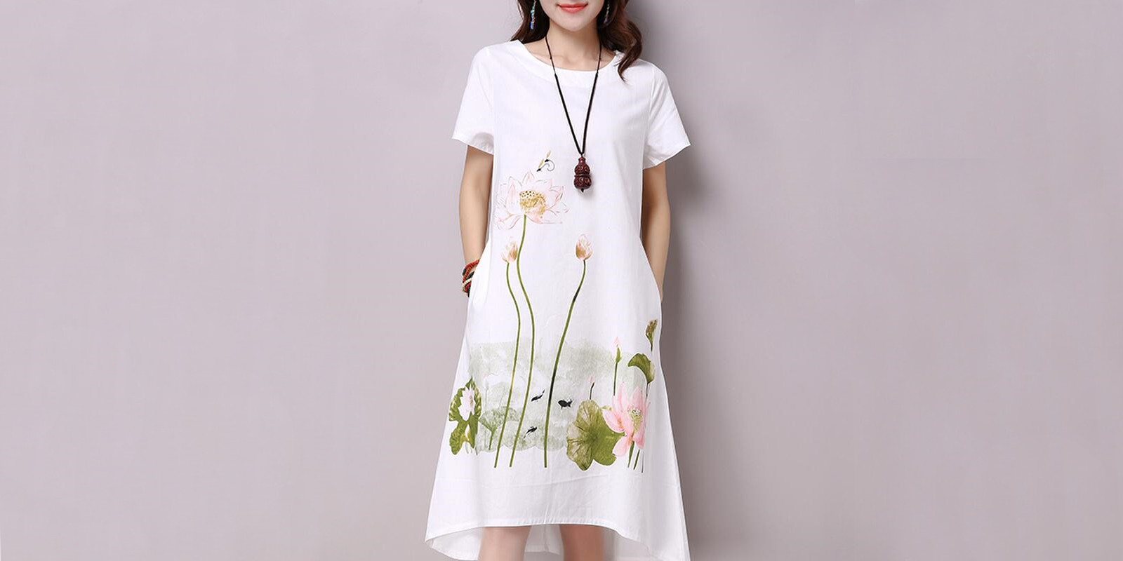 DreamPJs Boutique: Where Style Meets Comfort for Women