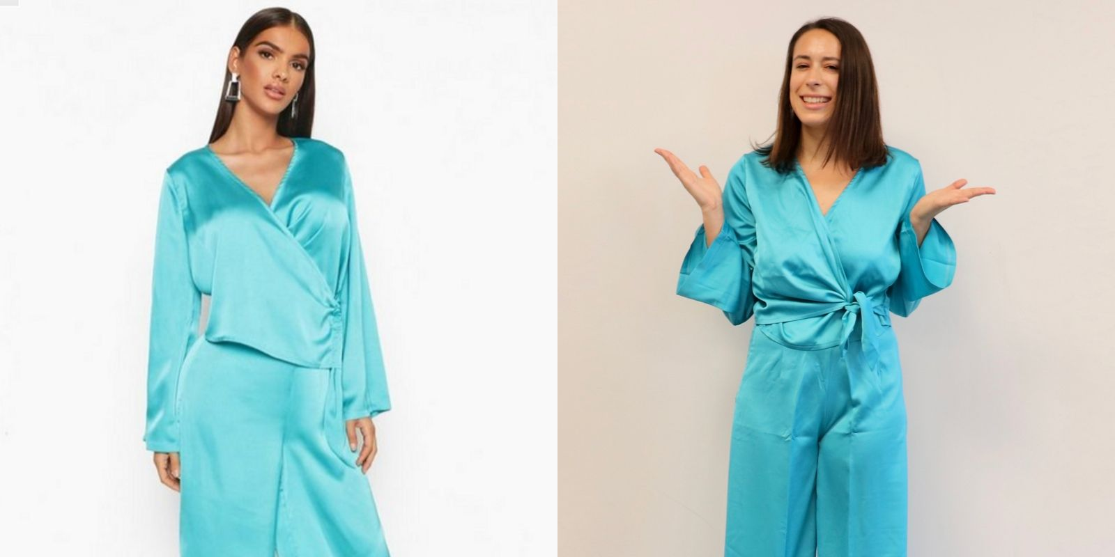 DreamPJs Couture Corner: Elevate Your Wardrobe with Style